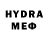 МЕТАДОН methadone Alibek KGF