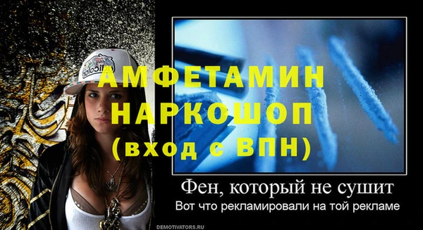 спайс Тавда