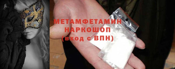 гидра Гусиноозёрск