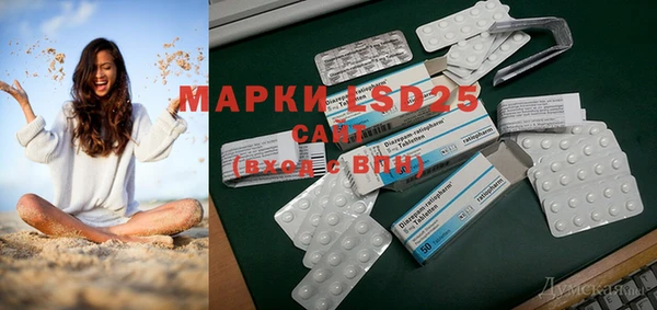 mdpv Тайга