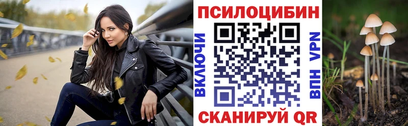 Галлюциногенные грибы GOLDEN TEACHER  Кирсанов 